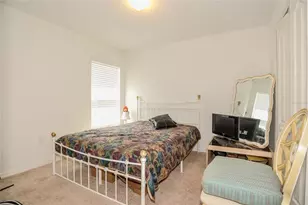 1821 Thompson Preserve Blvd, Bartow, FL 33830 - Photo 12