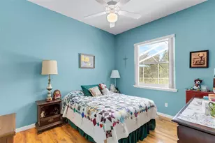 1669 Kinsman Way, Lakeland, FL 33809 - Photo 12