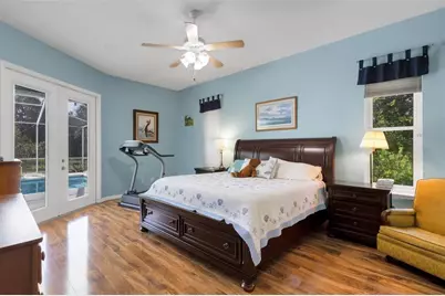 1669 Kinsman Way, Lakeland, FL 33809 - Photo 6