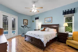 1669 Kinsman Way, Lakeland, FL 33809 - Photo 6