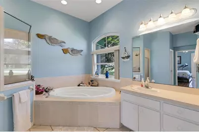 1669 Kinsman Way, Lakeland, FL 33809 - Photo 8