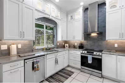 1669 Kinsman Way, Lakeland, FL 33809 - Photo 4