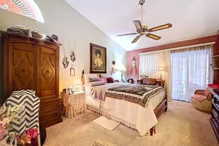 5235 Post Ln, Lakeland, FL 33809 - Photo 14