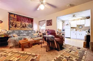 5235 Post Ln, Lakeland, FL 33809 - Photo 20