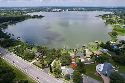 5235 Post Lane, Lakeland, FL 33809 - Photo 30