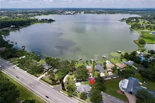 5235 Post Ln, Lakeland, FL 33809 - Photo 30