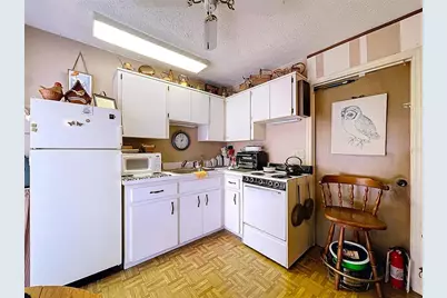 5235 Post Lane, Lakeland, FL 33809 - Photo 22