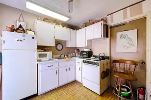 5235 Post Ln, Lakeland, FL 33809 - Photo 22