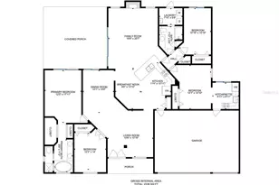 5235 Post Ln, Lakeland, FL 33809 - Photo 28