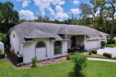 5235 Post Lane, Lakeland, FL 33809 - Photo 2