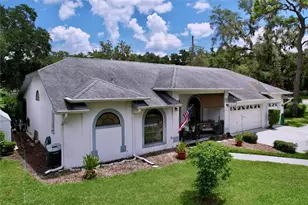 5235 Post Ln, Lakeland, FL 33809 - Photo 2