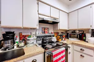 5235 Post Ln, Lakeland, FL 33809 - Photo 12