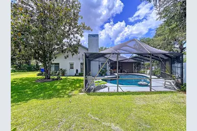 5235 Post Lane, Lakeland, FL 33809 - Photo 6