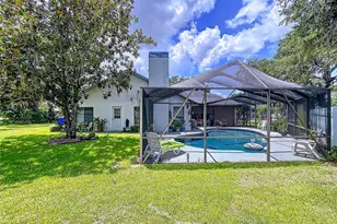 5235 Post Ln, Lakeland, FL 33809 - Photo 6
