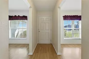 655 Powder Horn Row, Lakeland, FL 33809 - Photo 14