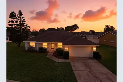 655 Powder Horn Row, Lakeland, FL 33809 - Photo 38