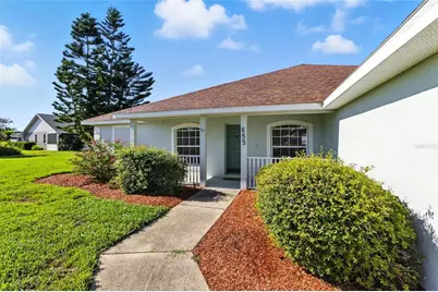 655 Powder Horn Row, Lakeland, FL 33809 - Photo 4