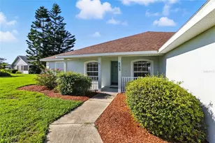 655 Powder Horn Row, Lakeland, FL 33809 - Photo 4