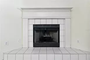 655 Powder Horn Row, Lakeland, FL 33809 - Photo 8