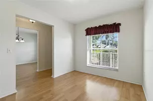 655 Powder Horn Row, Lakeland, FL 33809 - Photo 16