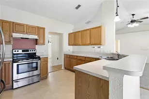 655 Powder Horn Row, Lakeland, FL 33809 - Photo 12