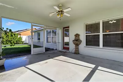 655 Powder Horn Row, Lakeland, FL 33809 - Photo 32