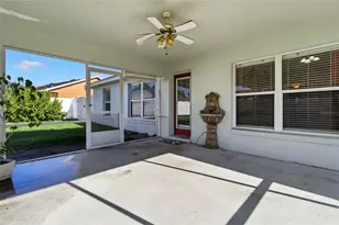 655 Powder Horn Row, Lakeland, FL 33809 - Photo 32