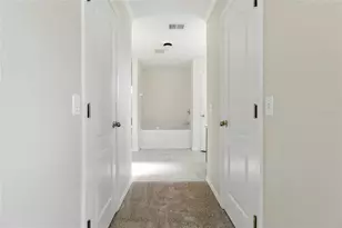 655 Powder Horn Row, Lakeland, FL 33809 - Photo 28