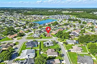 655 Powder Horn Row, Lakeland, FL 33809 - Photo 38