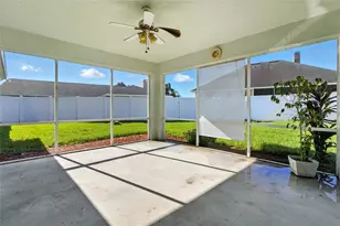 655 Powder Horn Row, Lakeland, FL 33809 - Photo 32