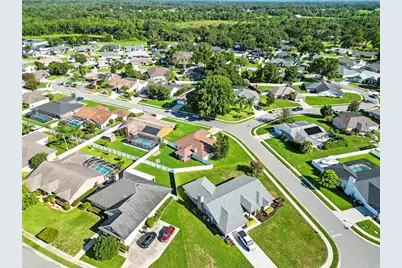 655 Powder Horn Row, Lakeland, FL 33809 - Photo 36