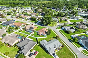 655 Powder Horn Row, Lakeland, FL 33809 - Photo 36