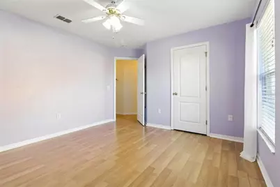 655 Powder Horn Row, Lakeland, FL 33809 - Photo 22