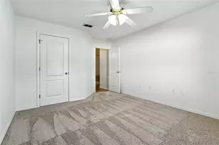 655 Powder Horn Row, Lakeland, FL 33809 - Photo 24