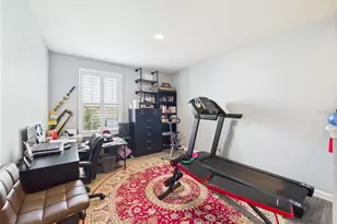 567 Eagle Landing Blvd, Winter Haven, FL 33880 - Photo 10