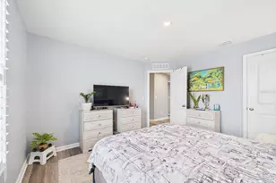 567 Eagle Landing Blvd, Winter Haven, FL 33880 - Photo 24