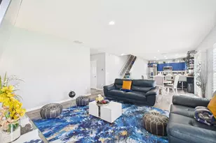 567 Eagle Landing Blvd, Winter Haven, FL 33880 - Photo 30