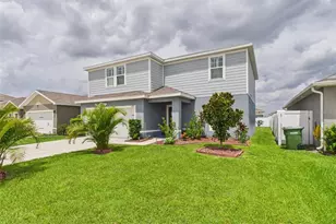 567 Eagle Landing Blvd, Winter Haven, FL 33880 - Photo 38