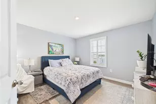 567 Eagle Landing Blvd, Winter Haven, FL 33880 - Photo 16