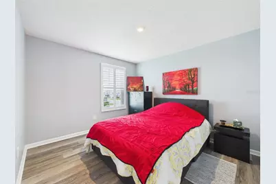 567 Eagle Landing Boulevard, Winter Haven, FL 33880 - Photo 18