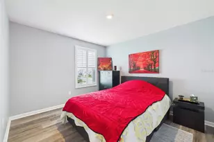 567 Eagle Landing Blvd, Winter Haven, FL 33880 - Photo 18