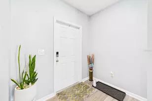 567 Eagle Landing Blvd, Winter Haven, FL 33880 - Photo 28