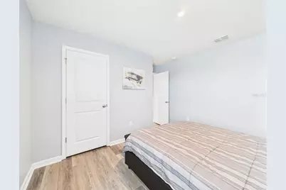 567 Eagle Landing Boulevard, Winter Haven, FL 33880 - Photo 22