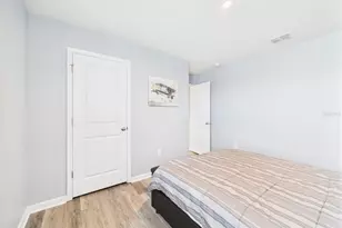 567 Eagle Landing Blvd, Winter Haven, FL 33880 - Photo 22