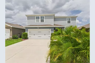 567 Eagle Landing Boulevard, Winter Haven, FL 33880 - Photo 36