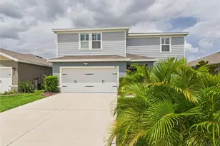 567 Eagle Landing Blvd, Winter Haven, FL 33880 - Photo 36