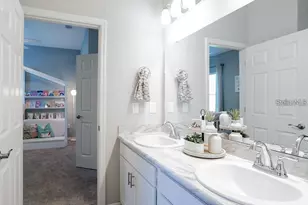 1456 Fleur Dr, Davenport, FL 33837 - Photo 12