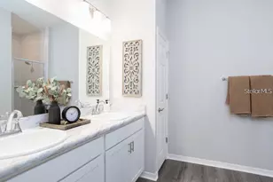 1456 Fleur Dr, Davenport, FL 33837 - Photo 14