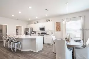 1456 Fleur Dr, Davenport, FL 33837 - Photo 6