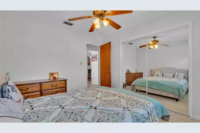 5225 Imperial Lakes Boulevard #16, Mulberry, FL 33860 - Photo 44